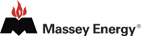 Massey Energy