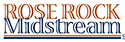 Rose Rock Midstream