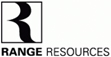 Range Resources