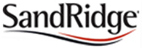 SandRidge-logo