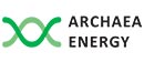 Archaea Energy