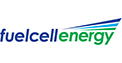 FuelCell Energy