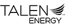 Talen Energy