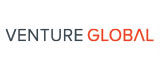 Venture Global
